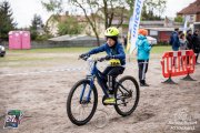 2024-KIDS-Duathlon-44