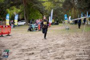 2024-KIDS-Duathlon-50