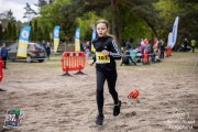 2024-KIDS-Duathlon-52