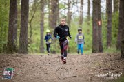 2024-KIDS-Duathlon-53