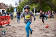 2024-KIDS-Duathlon-54