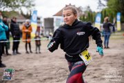 2024-KIDS-Duathlon-55