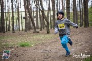 2024-KIDS-Duathlon-56