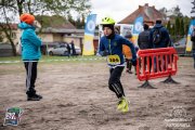 2024-KIDS-Duathlon-57