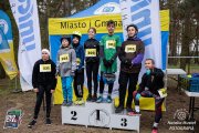 2024-KIDS-Duathlon-59