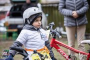 2024-KIDS-Duathlon-60