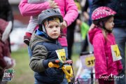 2024-KIDS-Duathlon-61