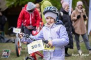 2024-KIDS-Duathlon-62