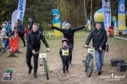 2024-KIDS-Duathlon-66