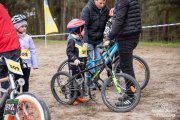 2024-KIDS-Duathlon-67