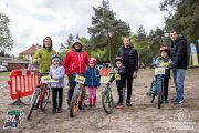 2024-KIDS-Duathlon-68