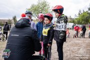 2024-KIDS-Duathlon-69