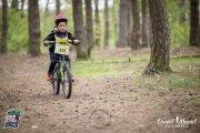 2024-KIDS-Duathlon-71