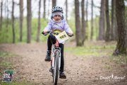 2024-KIDS-Duathlon-73