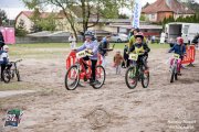 2024-KIDS-Duathlon-75