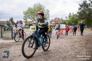 2024-KIDS-Duathlon-76