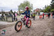 2024-KIDS-Duathlon-77