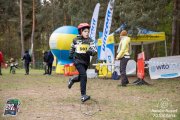 2024-KIDS-Duathlon-78
