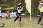 2024-KIDS-Duathlon-80