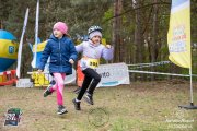 2024-KIDS-Duathlon-84