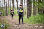 2024-KIDS-Duathlon-85