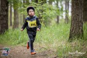 2024-KIDS-Duathlon-87
