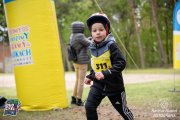 2024-KIDS-Duathlon-94