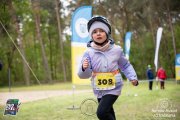 2024-KIDS-Duathlon-95