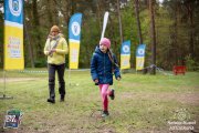 2024-KIDS-Duathlon-96