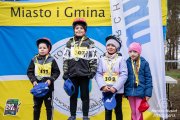 2024-KIDS-Duathlon-97