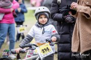 2024-KIDS-Duathlon-98