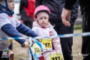 2024-KIDS-Duathlon-99