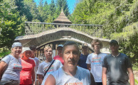 beskidy-2