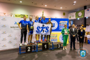 20241020-polmaraton-108