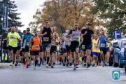 20241020-polmaraton-15