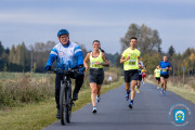 20241020-polmaraton-32