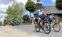 IMG_4948
