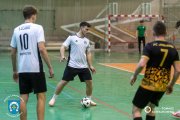 futsal-001