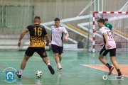 futsal-002