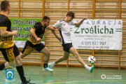 futsal-004