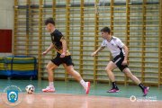 futsal-006