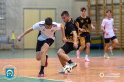 futsal-008