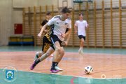 futsal-009