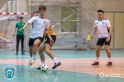 futsal-011