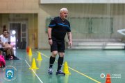 futsal-013