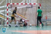 futsal-014