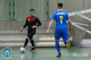 futsal-015