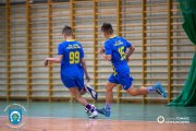 futsal-016