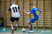 futsal-017