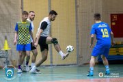 futsal-019